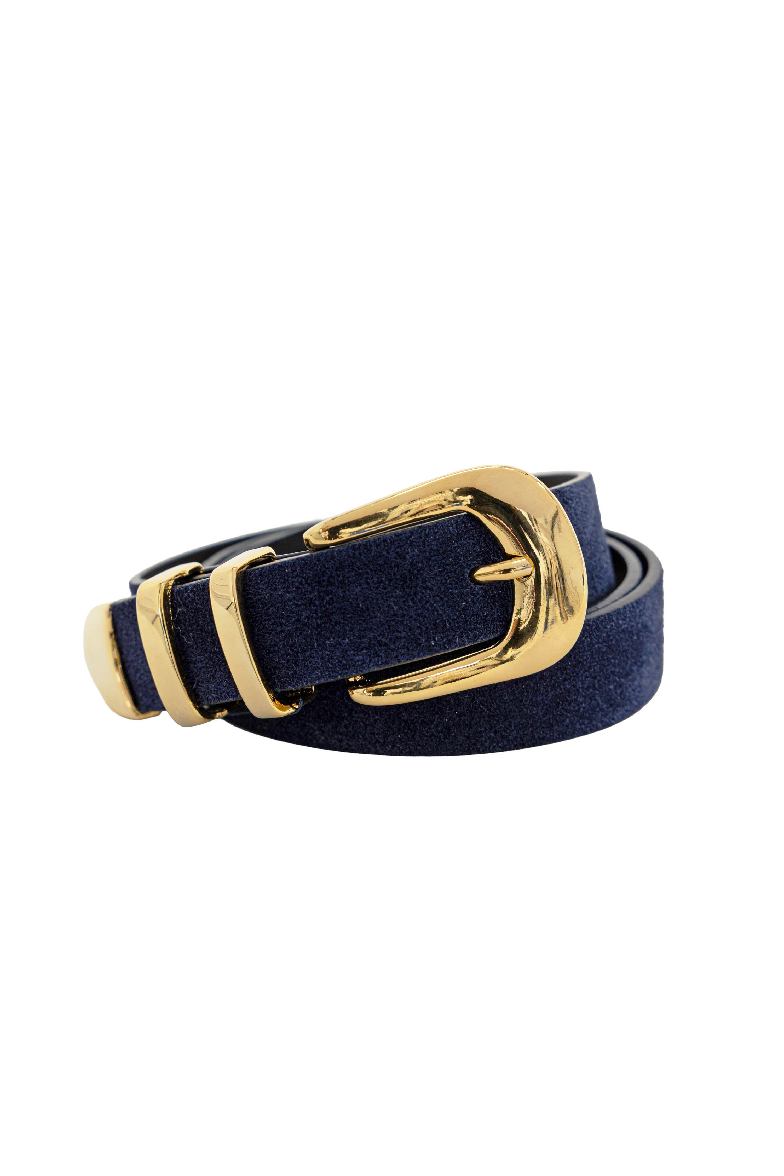 Anais - Ceinture
