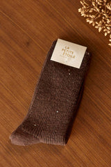 Anette - Chaussettes pack