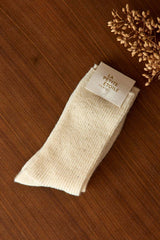 Anette - Chaussettes pack