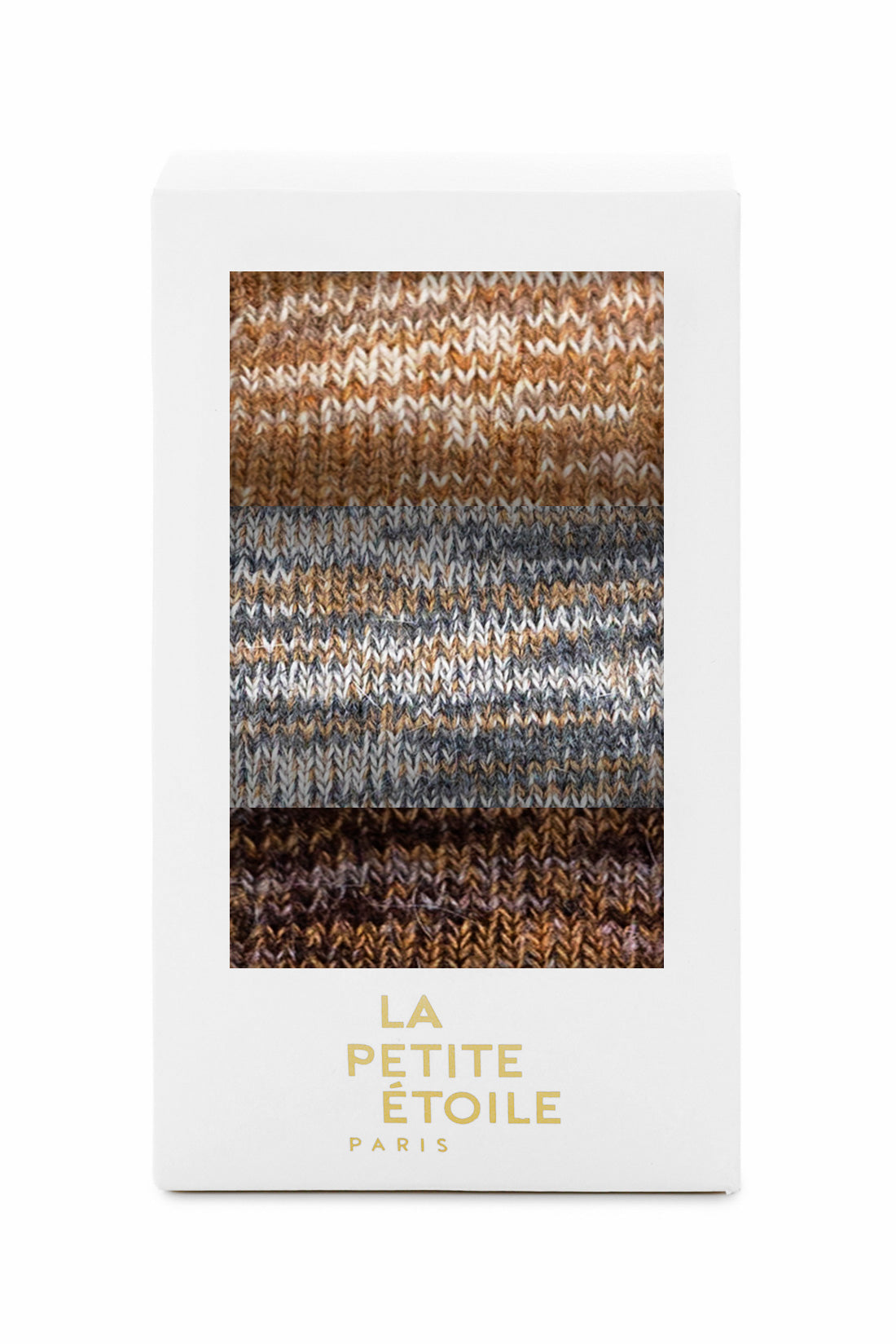 Anita - Chaussettes pack