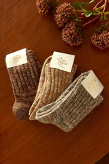 Anita - Chaussettes pack