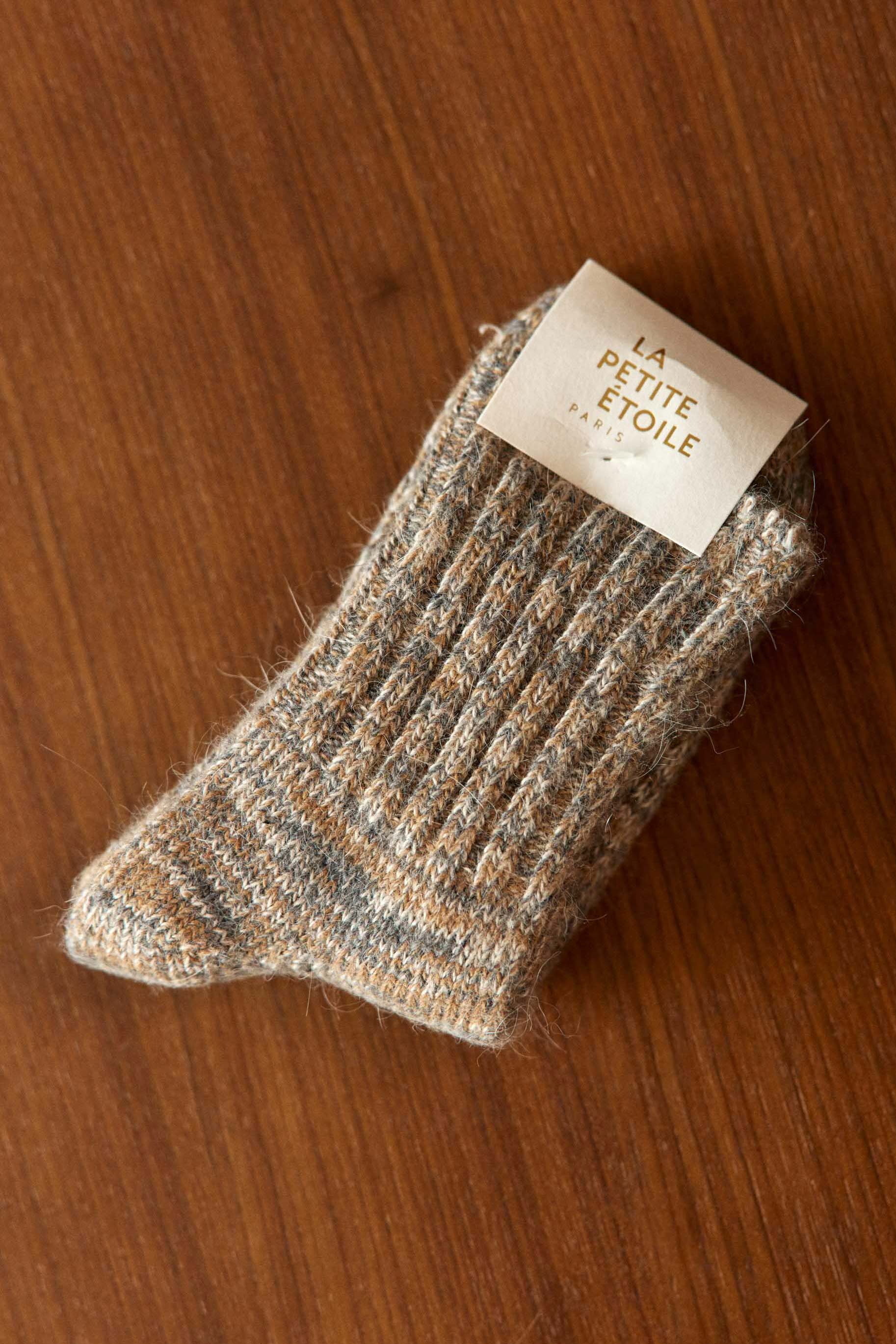 Anita - Chaussettes pack