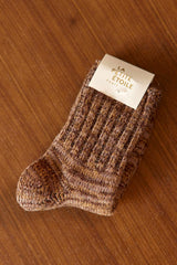 Anita - Chaussettes pack