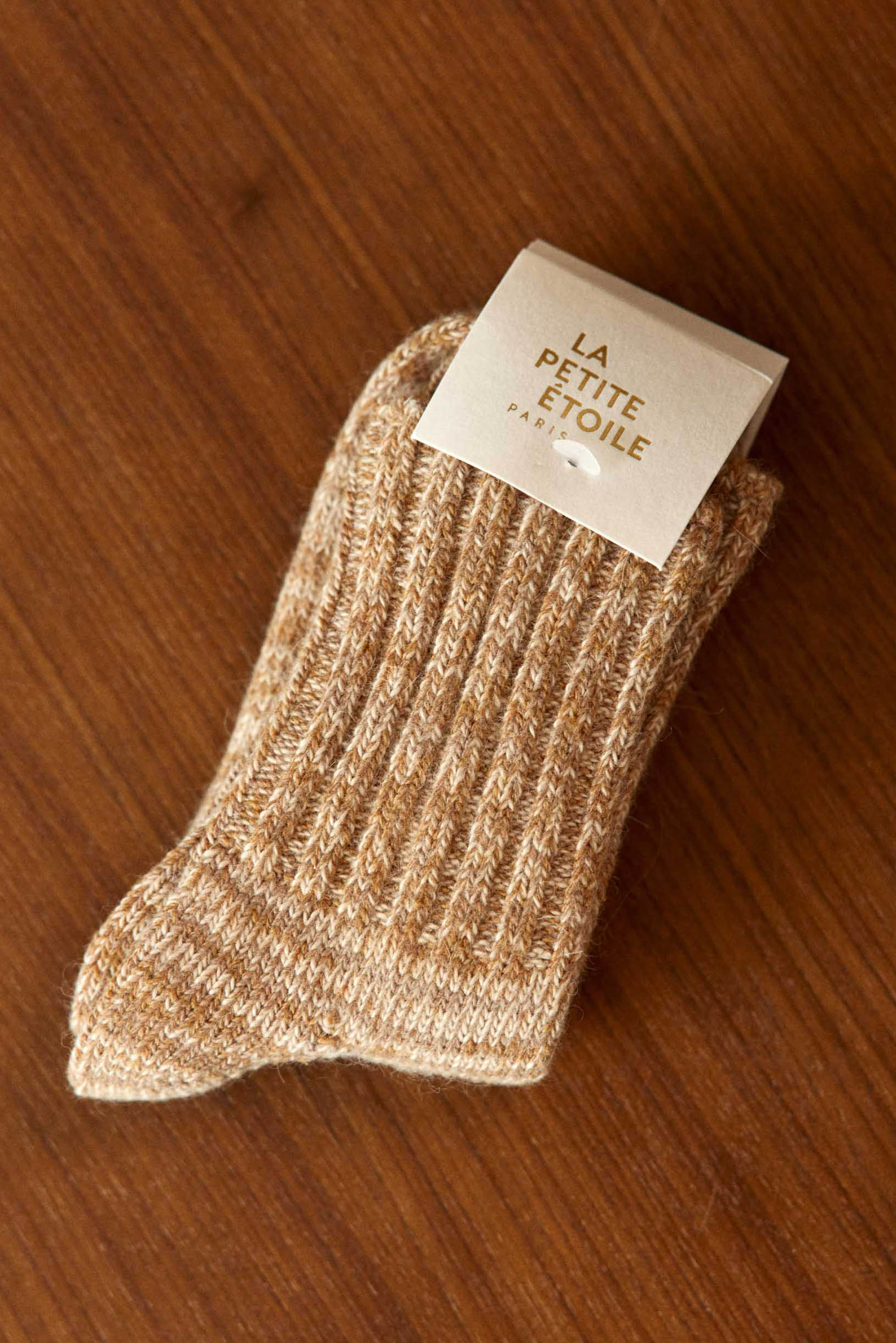 Anita - Chaussettes pack