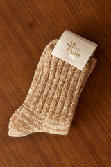 Anita - Chaussettes pack
