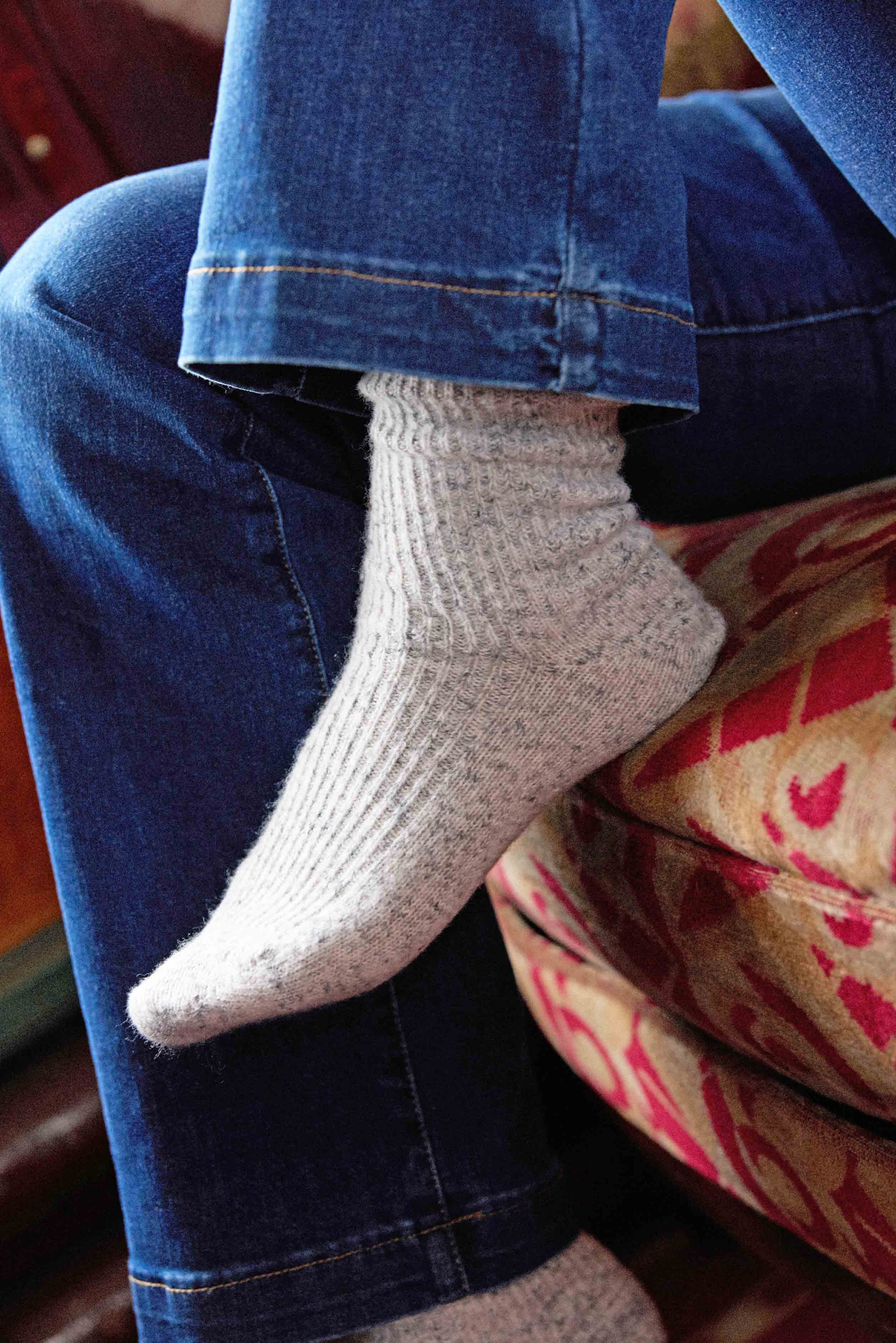 Anouk - Chaussettes