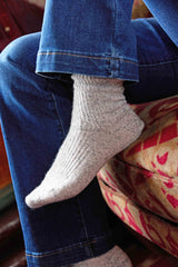Anouk - Chaussettes