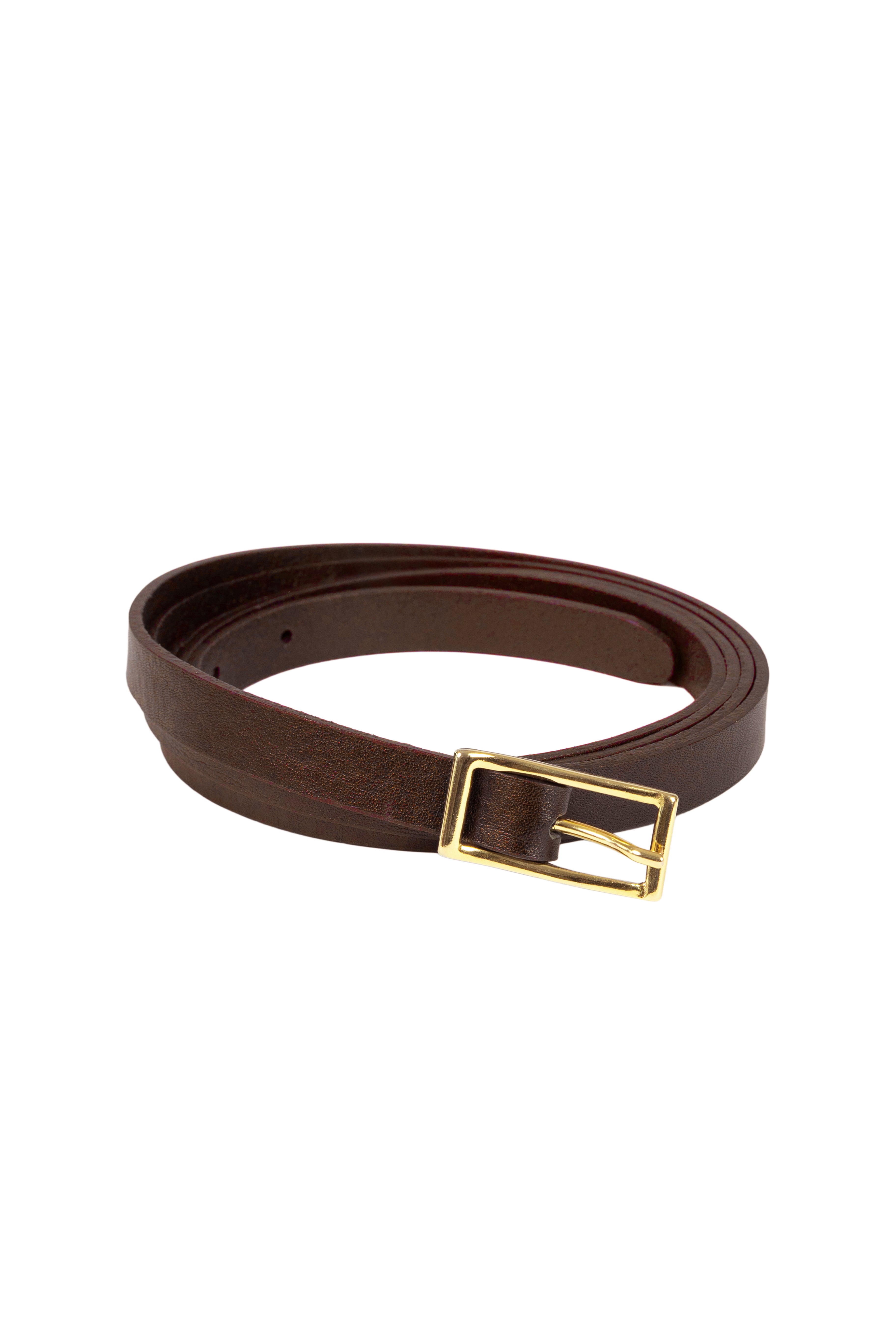 Any - Ceinture