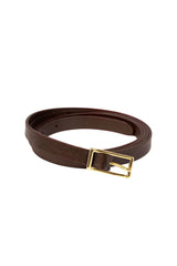 Any - Ceinture