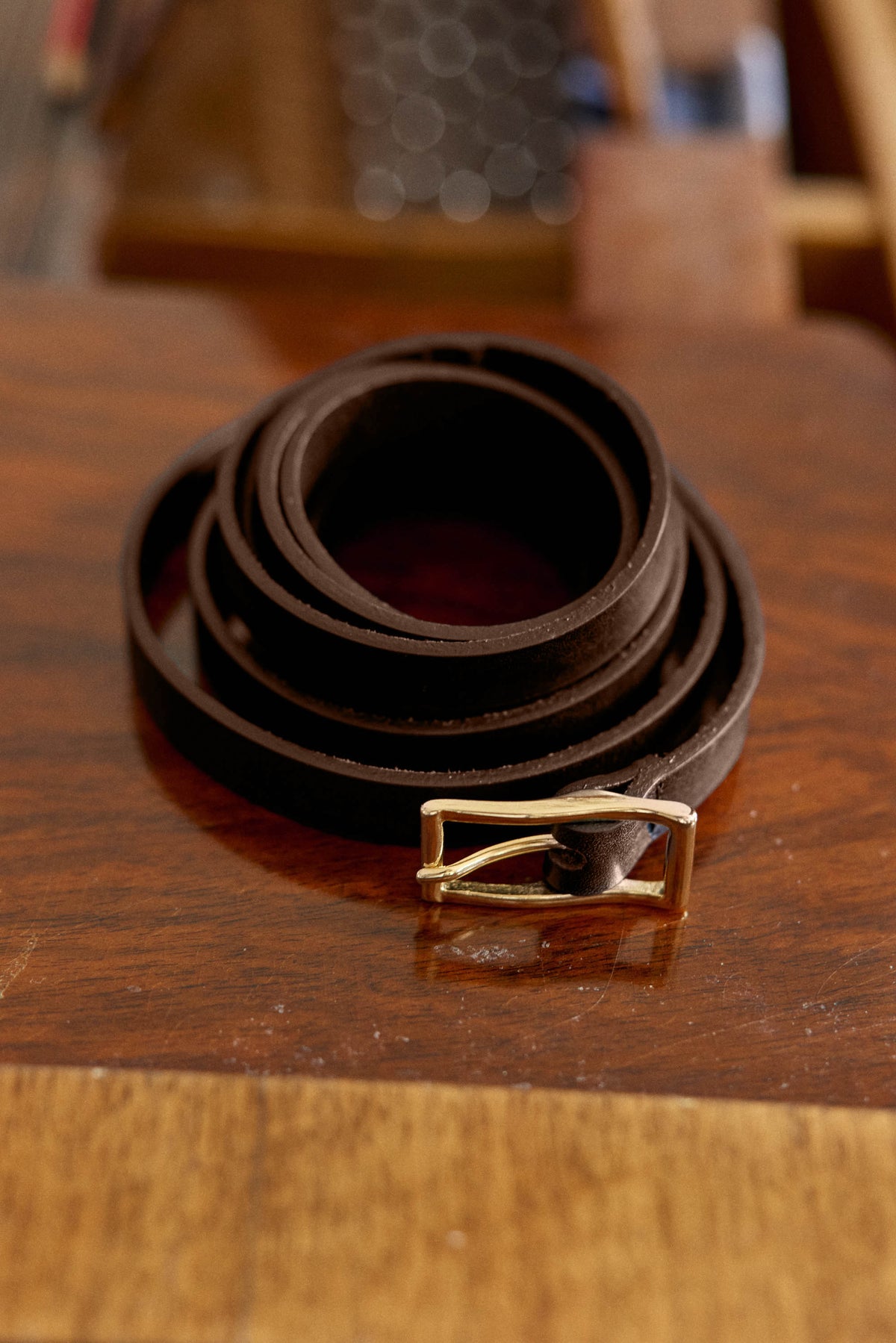 Any - Ceinture