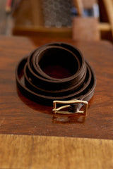 Any - Ceinture