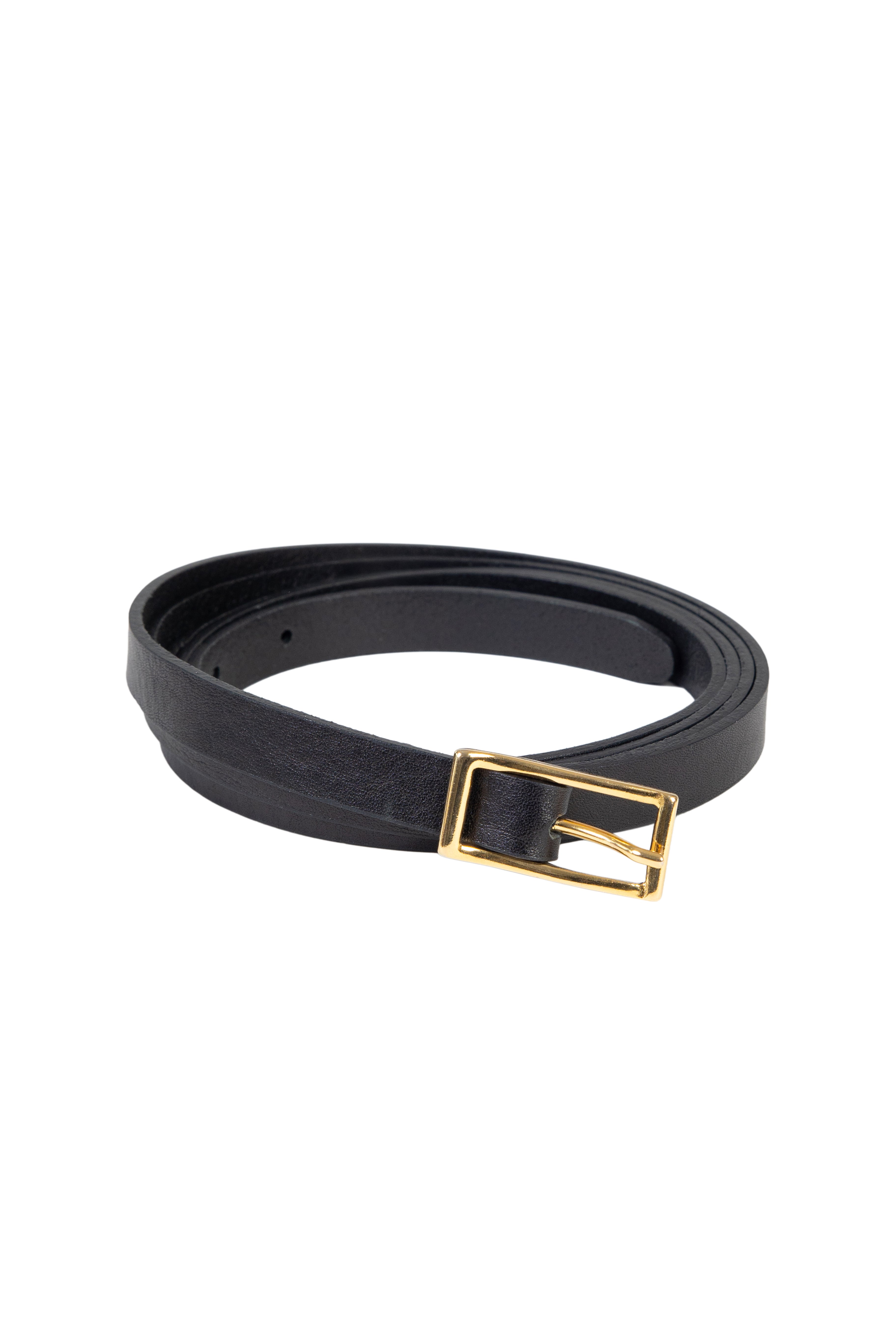 Any - Ceinture
