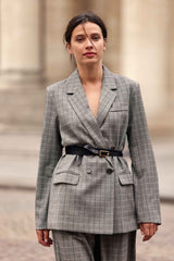 Any - Ceinture