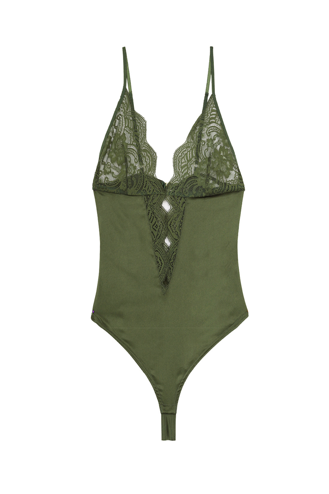 Artine - Body