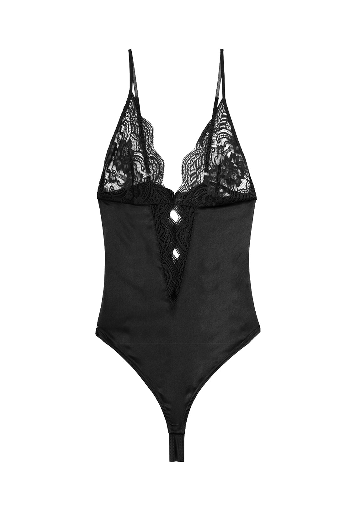 Artine - Body