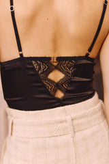 Artine - Body