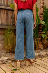 Atlanty - Jean large