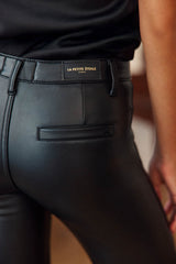 Sonnyta - Pantalon flare