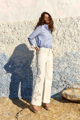 Atlantys - Jean large
