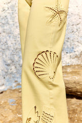 Atlantys - Jean large
