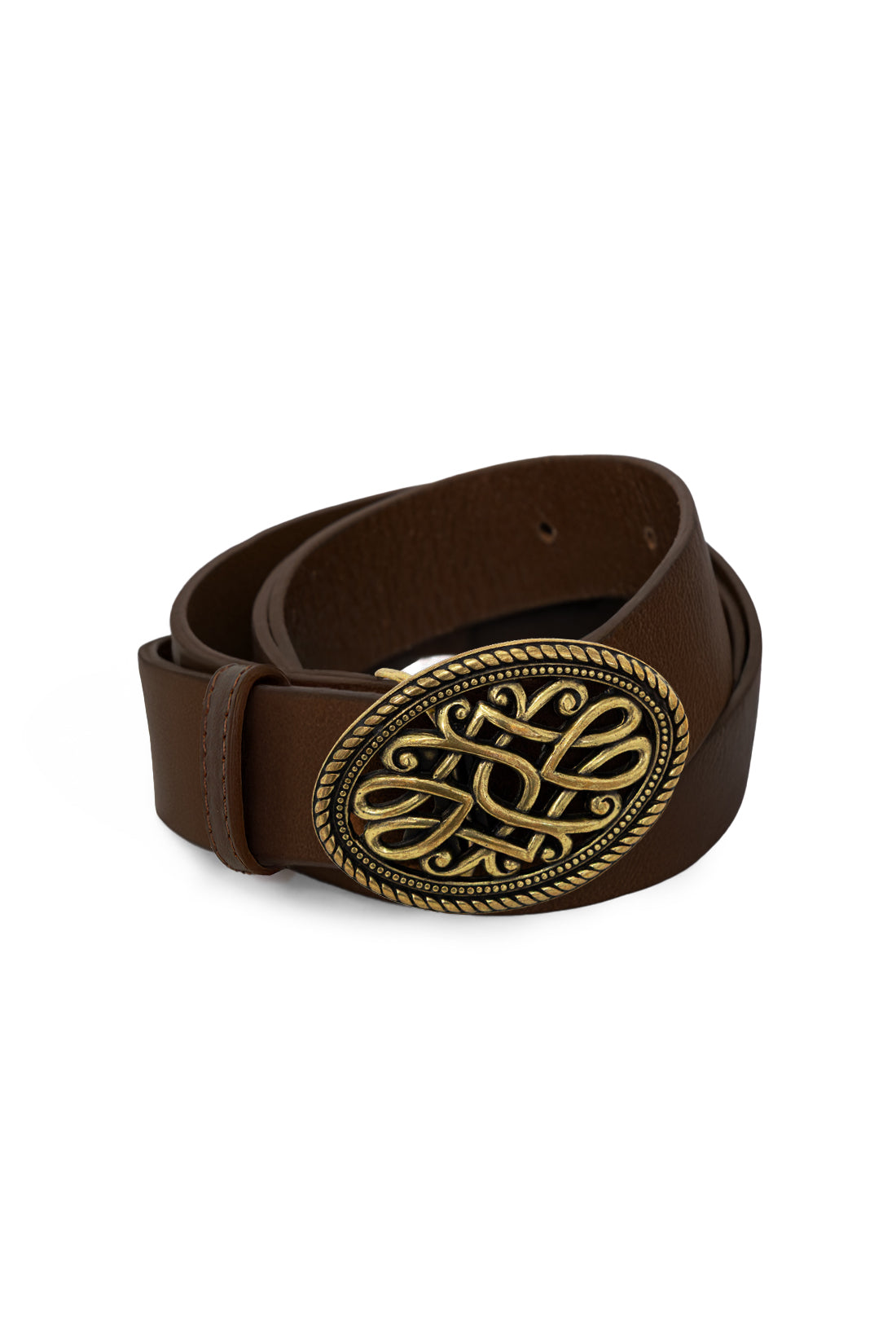 Aurore - Ceinture