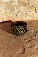 Aurore - Ceinture