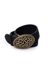 Aurore - Ceinture cuir
