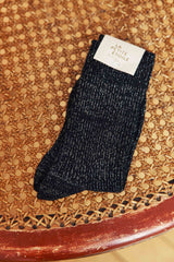 Aya - Mix Chaussettes