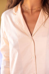 Azita - Pyjama set