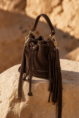 Aimmy - Sac