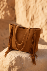 Aldo - Sac