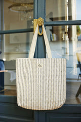 Briller - Tote-bag