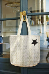Briller - Tote-bag