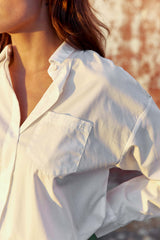 Charly - Chemise ample