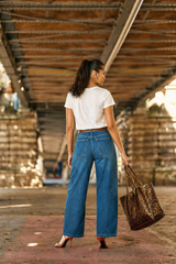 Aldo - Sac cabas