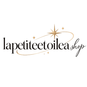 lapetiteetoilea.shop