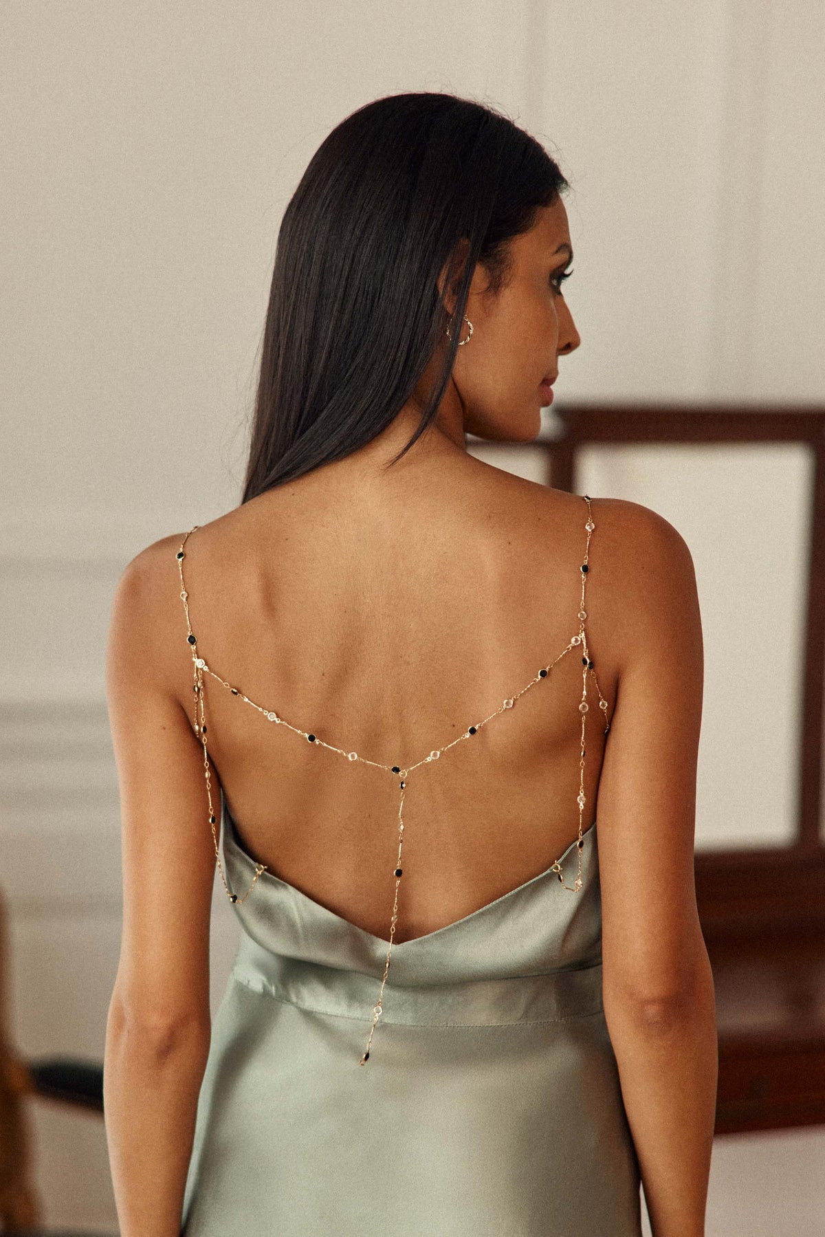 Dara - Caraco