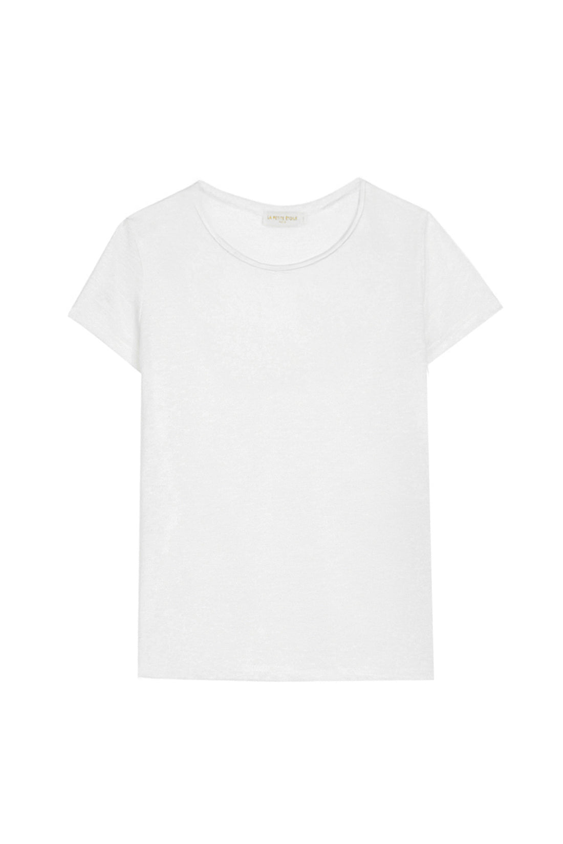 Elva - T-shirt