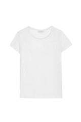 Elva - T-shirt