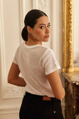 Elva - T-shirt
