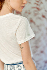 Elva - T-shirt