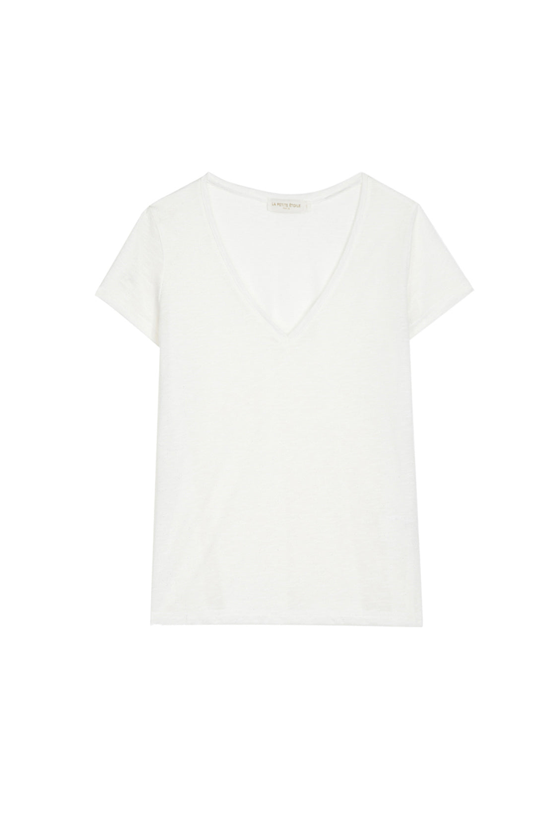 Elvie - T-shirt