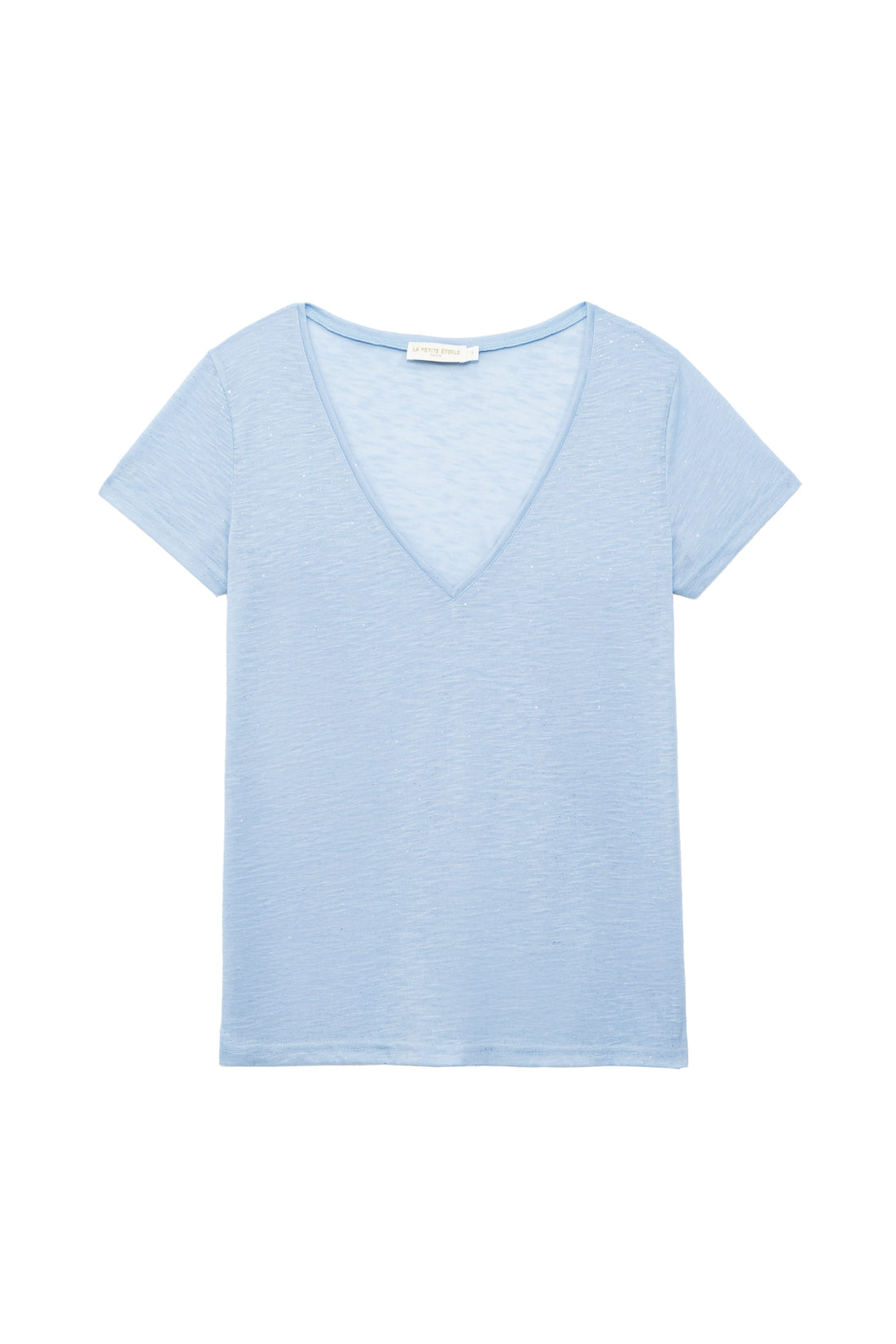 Elvie - T-shirt