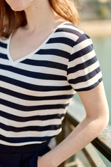 Elvie - T-shirt