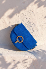 Jim - Sac en cuir