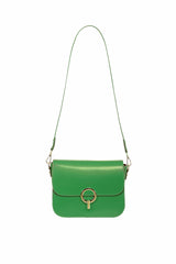 James - Sac en cuir