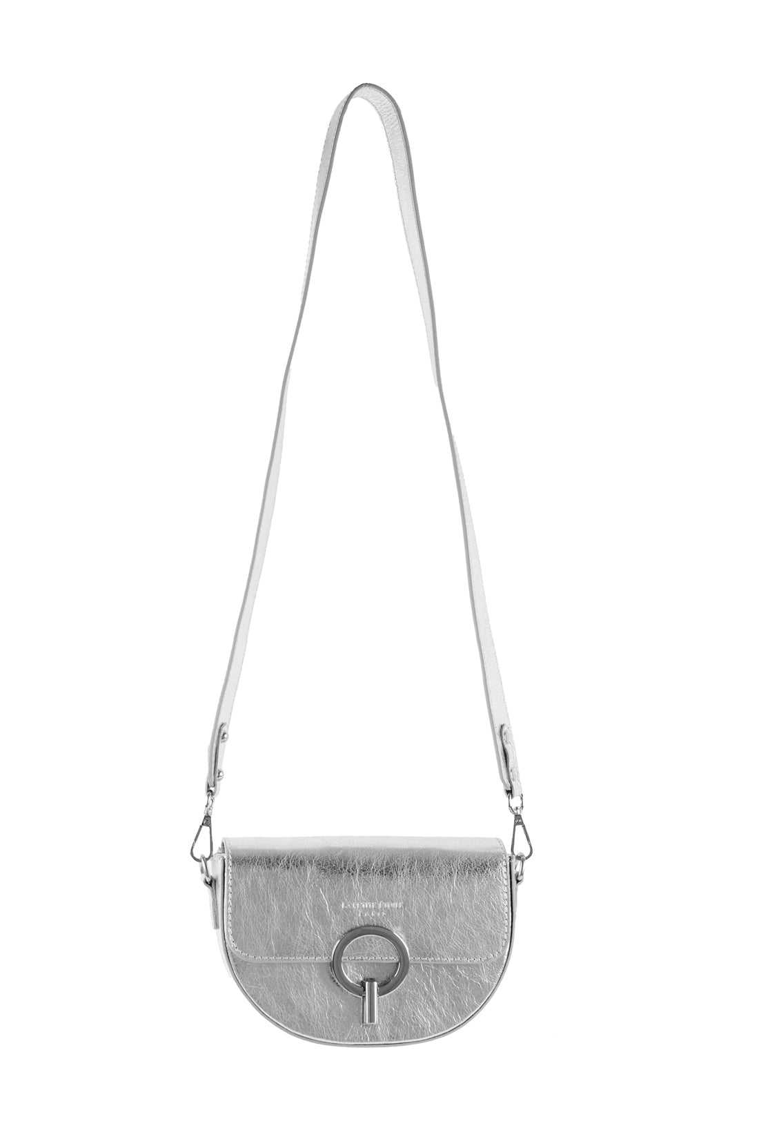 Jim - Sac en cuir