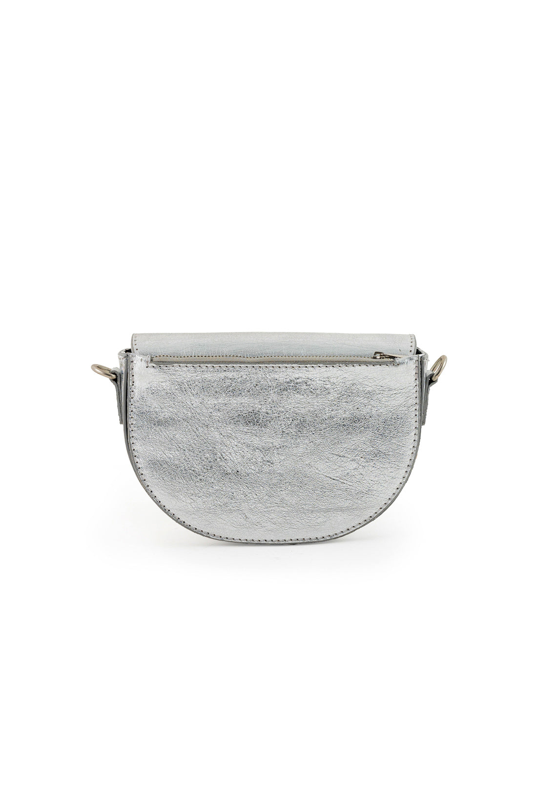 Jim - Sac en cuir
