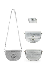 Jim - Sac en cuir