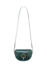 Jim - Sac croco